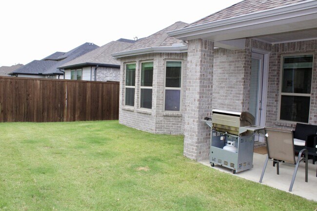 Foto del edificio - 2520 Green River Rd