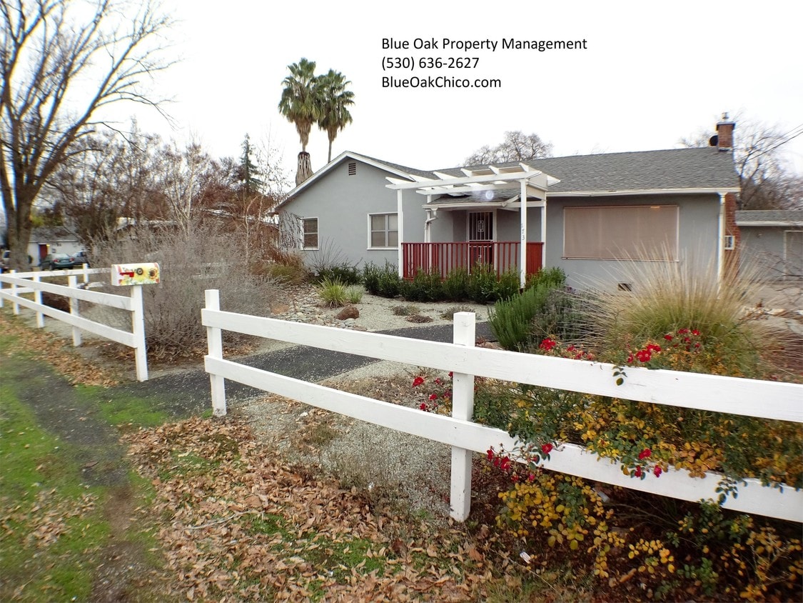 Primary Photo - 173 Connors Ave