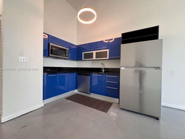 Foto del edificio - 253 NE 2nd St