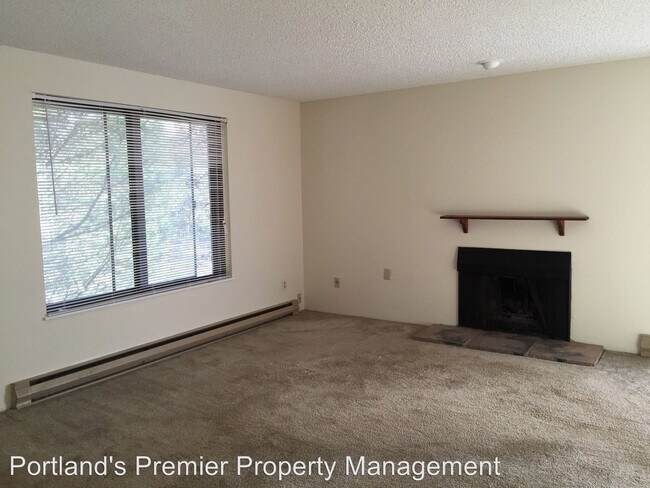 Foto del edificio - 1503-1507 SW Evans St