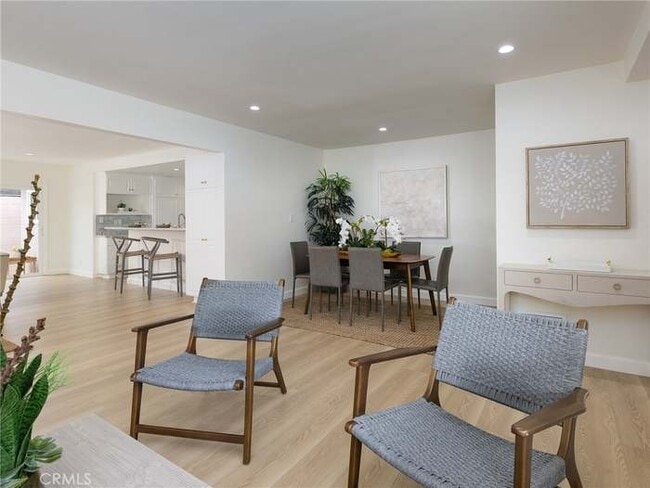 Foto del edificio - 5244 W 137th Pl