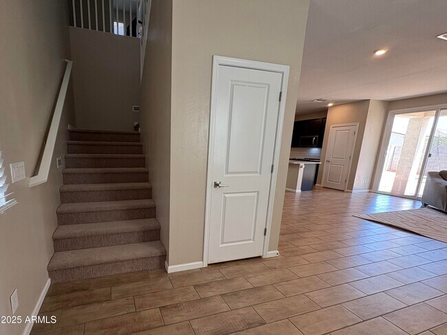 Foto del edificio - 17441 W Paraiso Ln