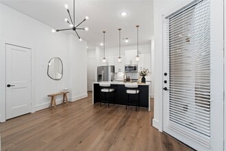 Building Photo - 9011 Wellspring Dr