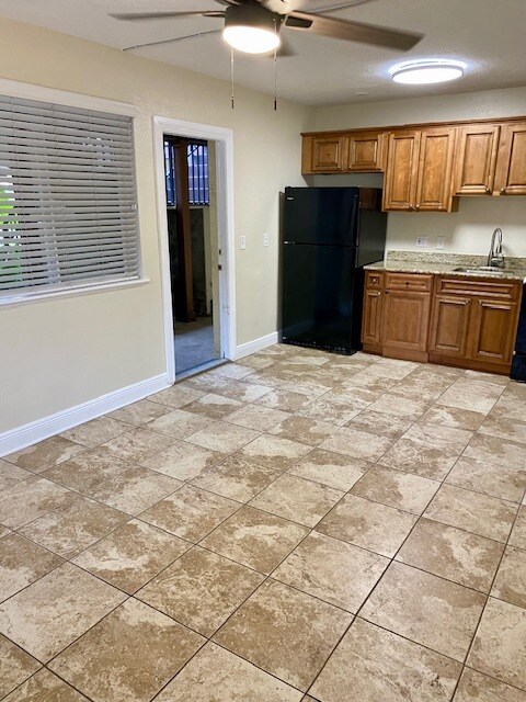 Foto del edificio - 7 Oak St