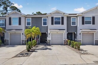 Building Photo - 6544 Calypso Coral Ln