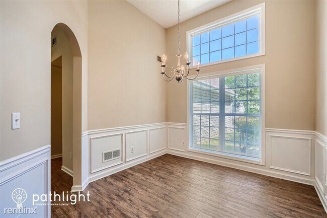 Building Photo - 4 br, 2 bath House - 722 Loblolly Lane UNIT