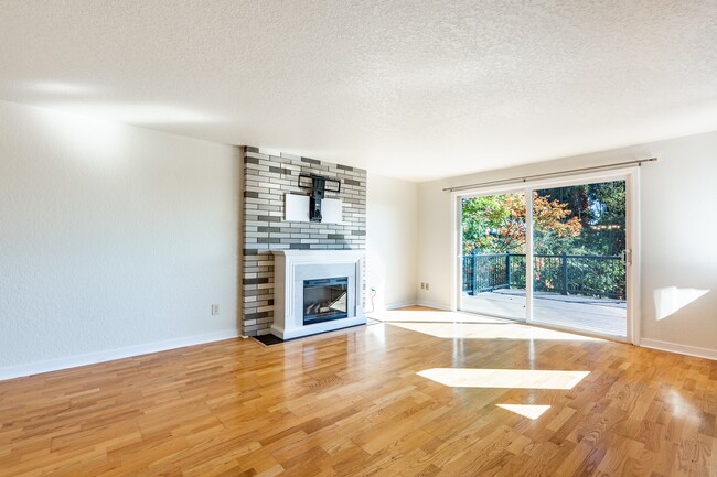 Foto del edificio - 11331 24th Ave NE