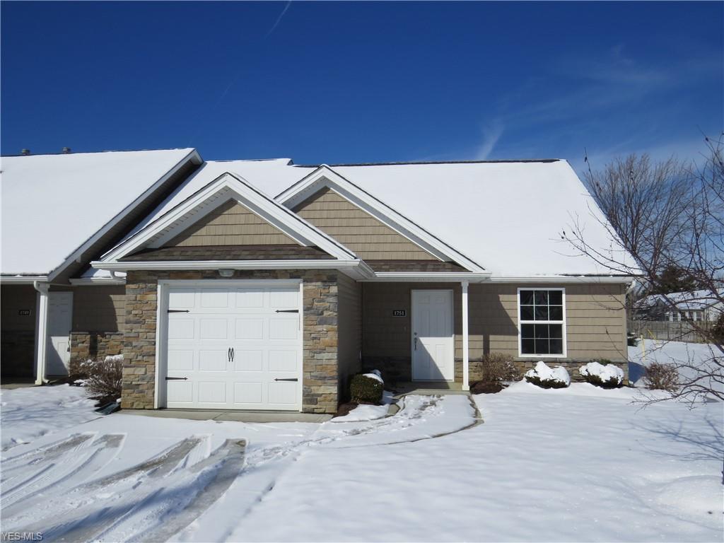 1751 Blase Nemeth Rd, Painesville, OH 44077 Room for Rent in