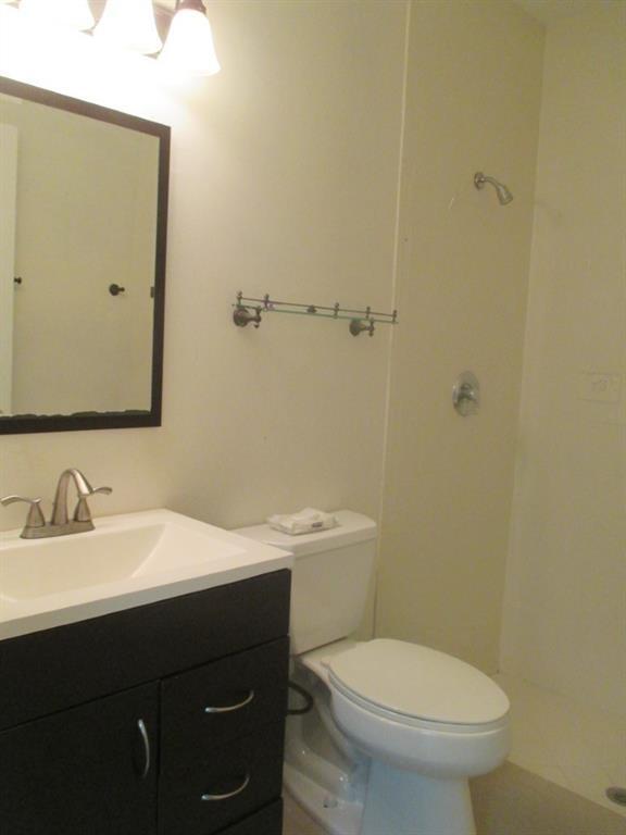 Foto del edificio - 16835 SW 49th Ct