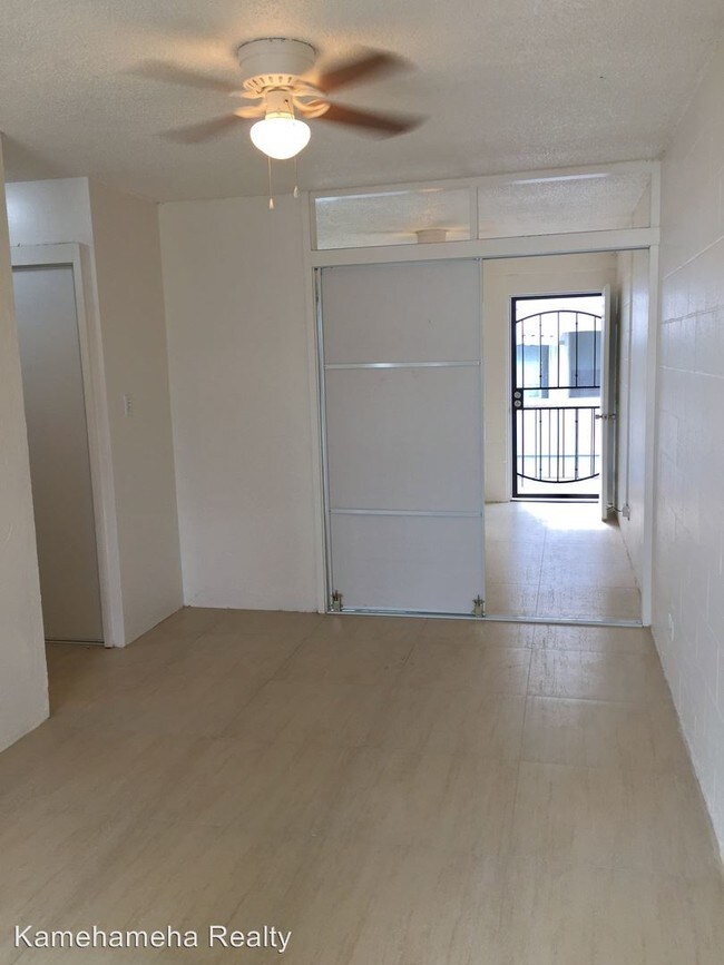 Building Photo - 1 br, 1 bath House - 436 Pau Street #3