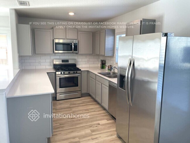 Foto del edificio - 22411 Sonora River Trce