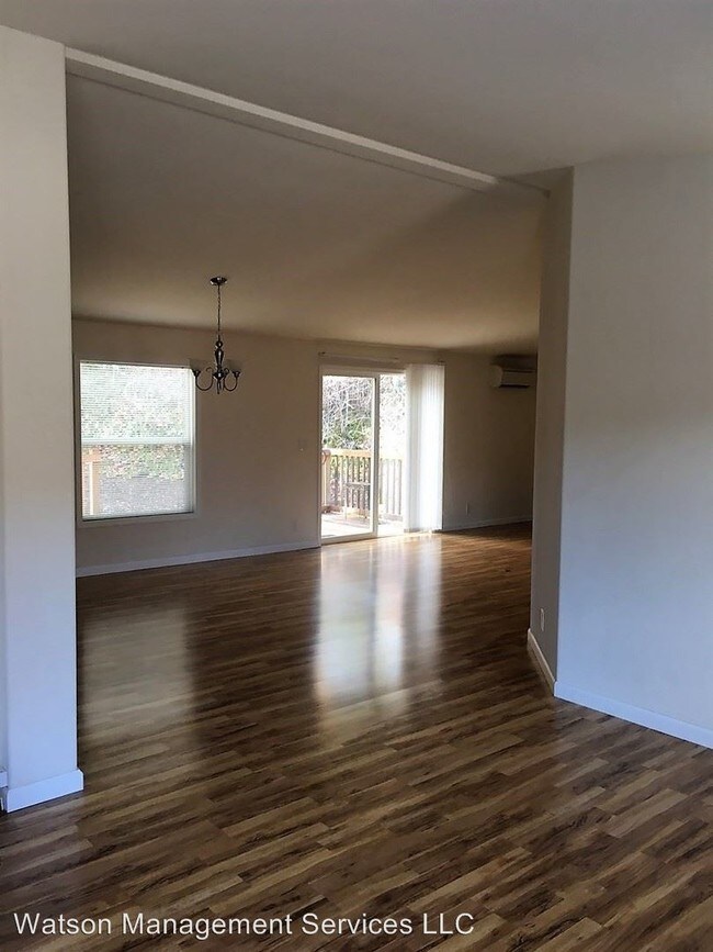 Building Photo - 4 br, 2 bath House - 23998 Hwy 20