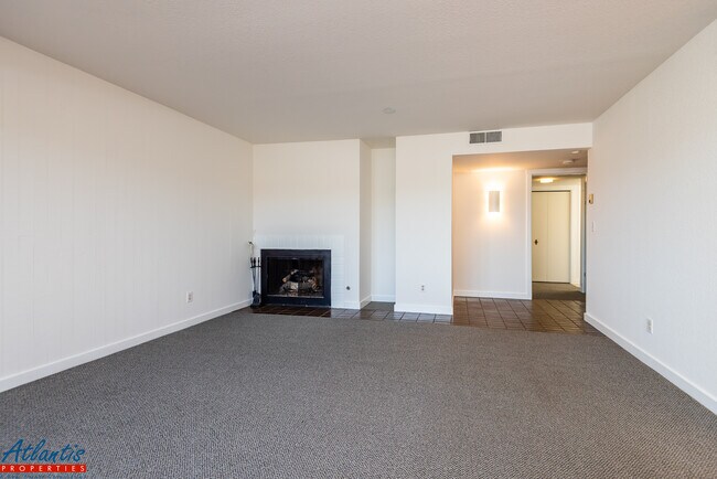 Building Photo - 318 Soquel Ave