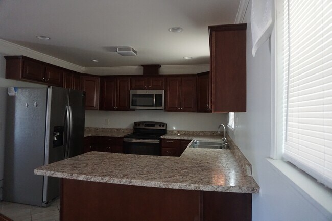 Foto del edificio - 937 St Johns Church Rd