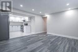 Building Photo - 105 Brimorton Dr