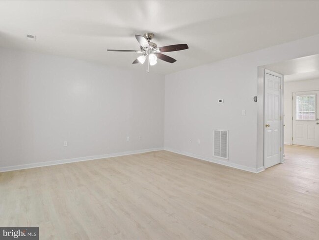 Building Photo - 1317 Monroe Ave