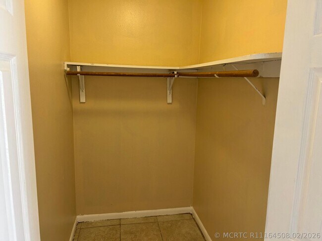 Foto del edificio - 2513 S 17th St