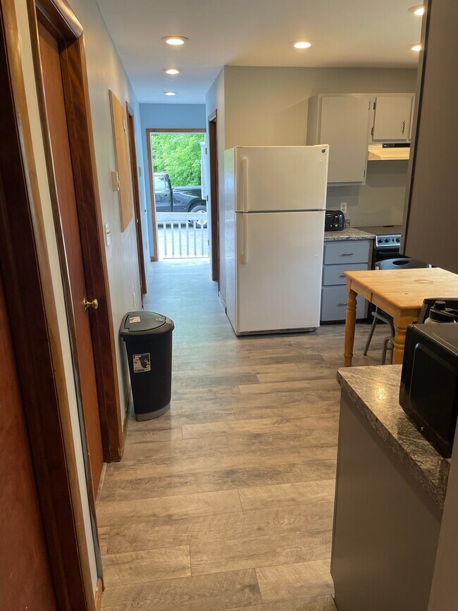 123 Brinkerhoff St, Plattsburgh, NY 12901 House Rental in Plattsburgh