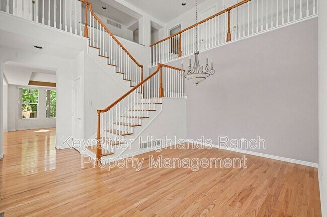 Foto del edificio - 3000 Fox Sedge Ln