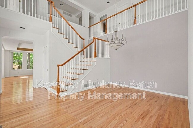 Photo - 3000 Fox Sedge Ln House