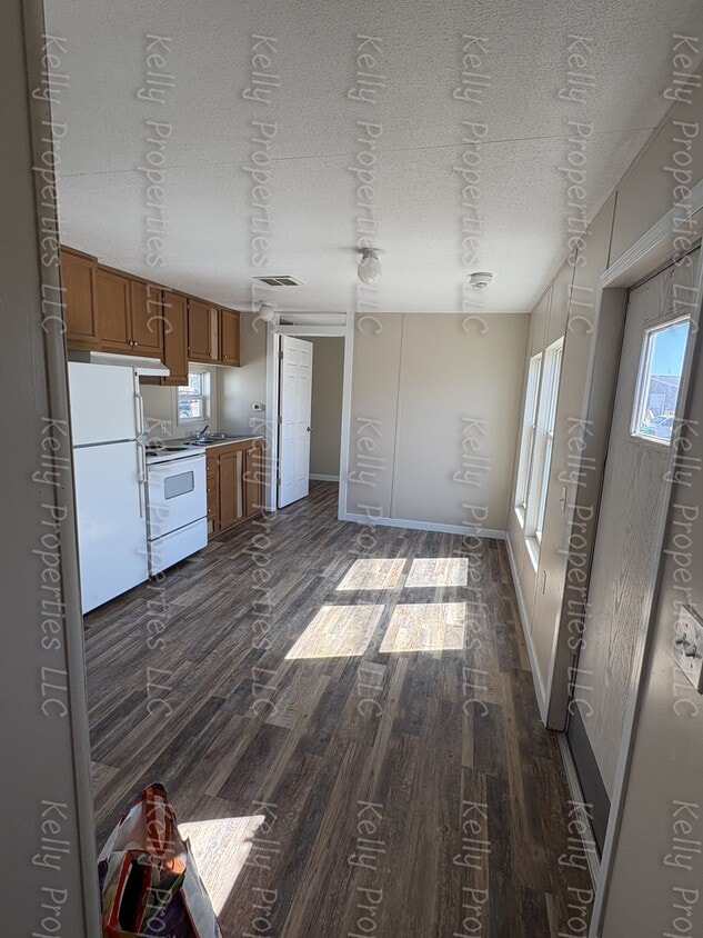 Foto del edificio - 510 33rd Ave NW