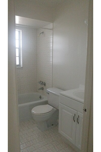 Foto del diseño de interior - Rex Terrace
