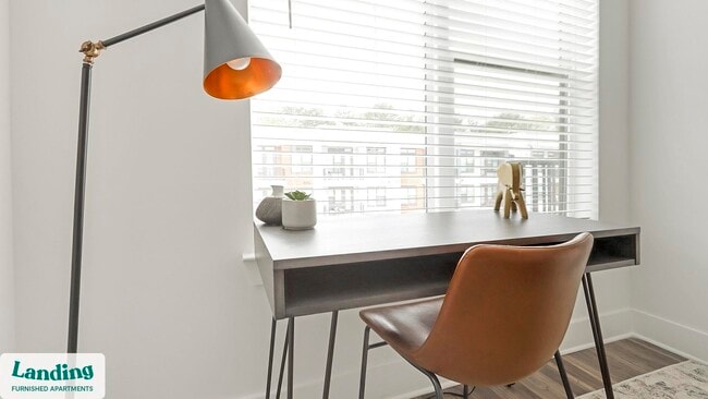 Foto del edificio - 2201 Glenwood Ave SE