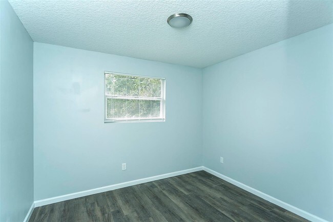 Foto del edificio - 1987 Erline Dr