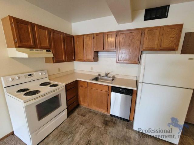 Foto del edificio - 1 bedroom in Billings MT 59101