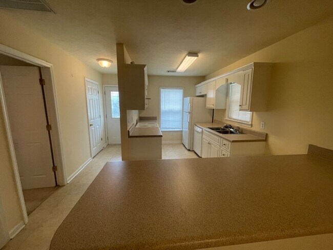 Building Photo - 117 Portofino Lane - Aiken