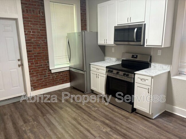 Foto del edificio - 3554 Nebraska Ave