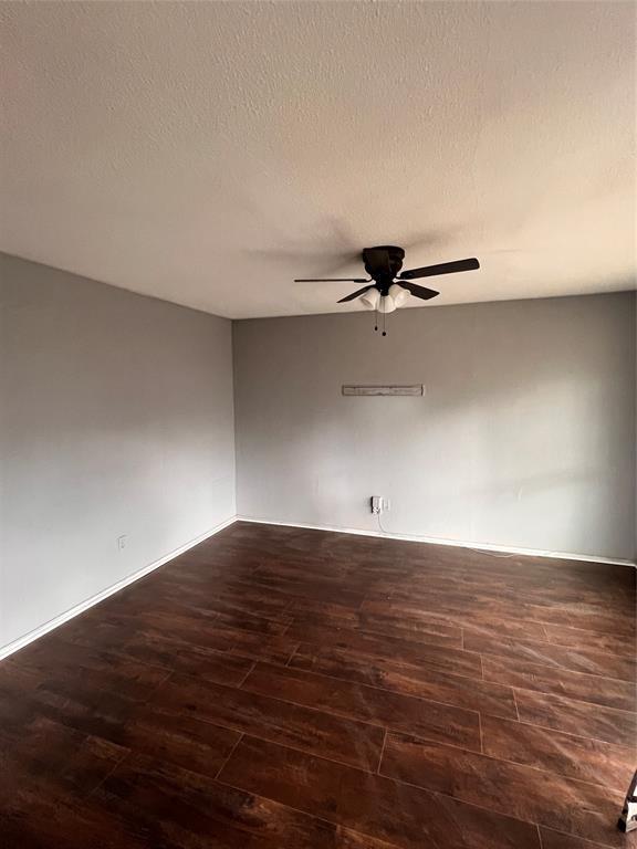 Building Photo - 4807 Mallow St