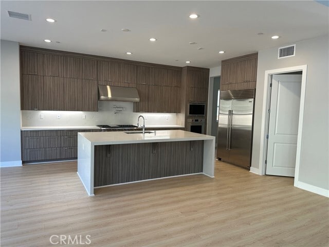 Building Photo - 20637 Hummingbird Ct