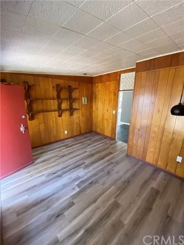 Foto del edificio - 509 S Woods Ave