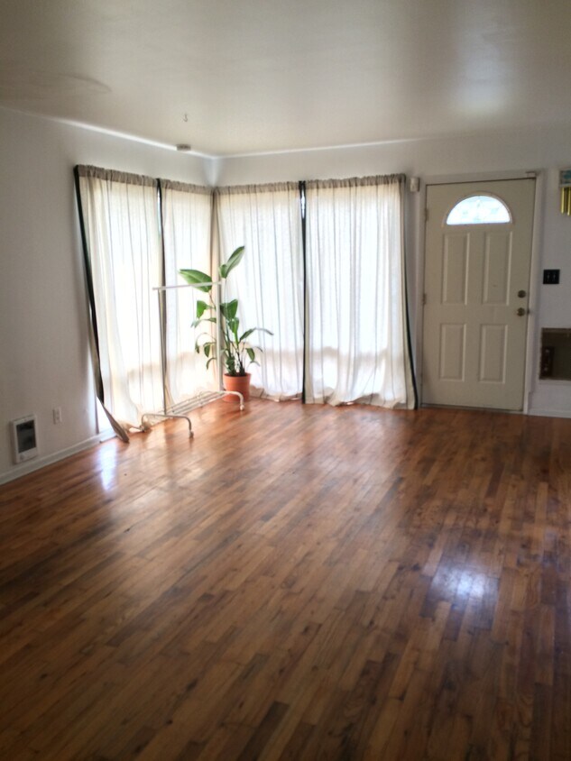 Foto principal - 4808 SE Salmon St