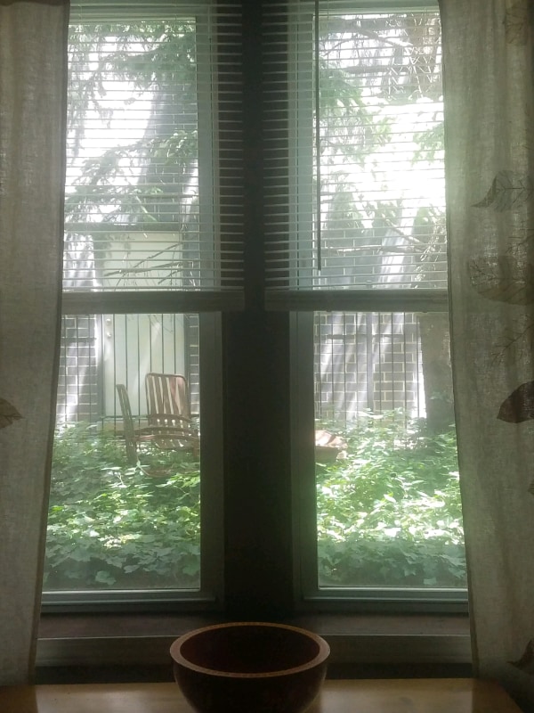 Photo - 1546 W Fry St Apartment