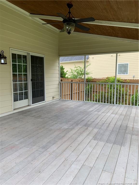Foto del edificio - 7044 Mariners Landing Drive