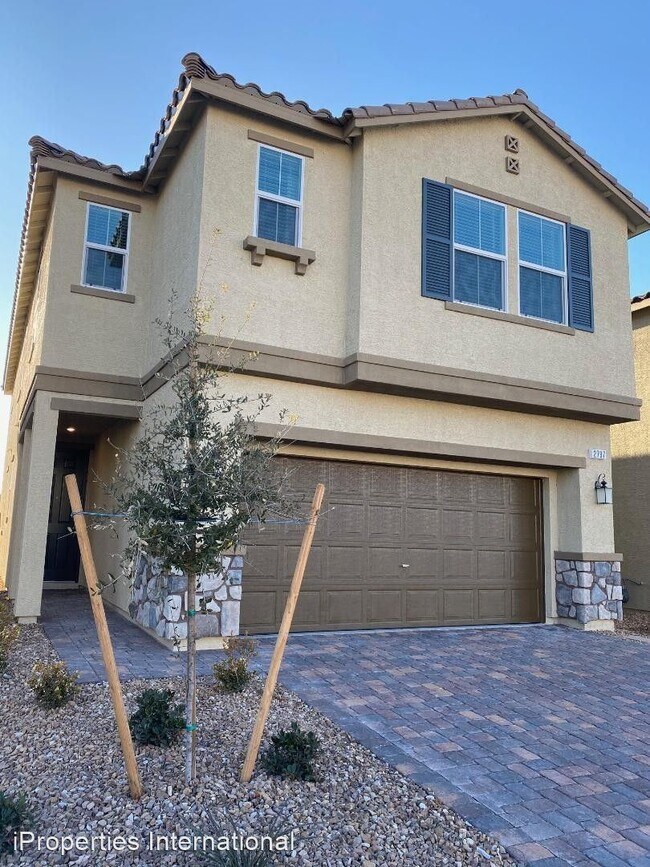 Building Photo - 2797 Donatello Manor Pl