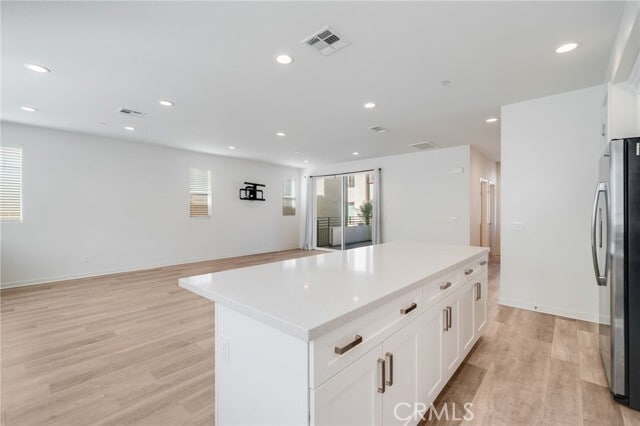 Foto del edificio - 582 Cultivate