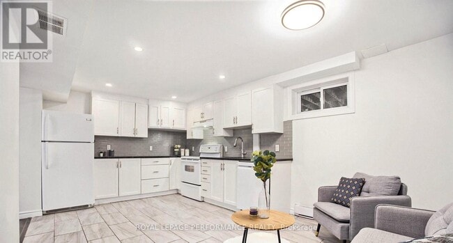 Building Photo - 33-B MAJESTIC DRIVE