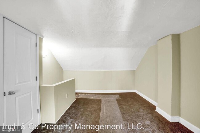 Foto del edificio - 4 br, 1 bath House - 554 S 2nd St