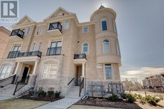 Building Photo - 37 Drewry Ave