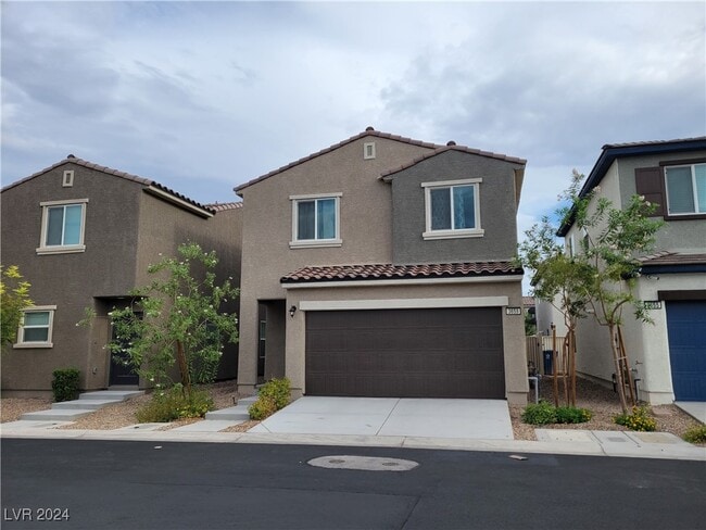 Building Photo - 3659 Via Alamo Ave