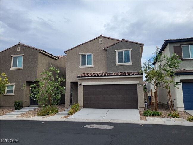 Foto del edificio - 3659 Via Alamo Ave