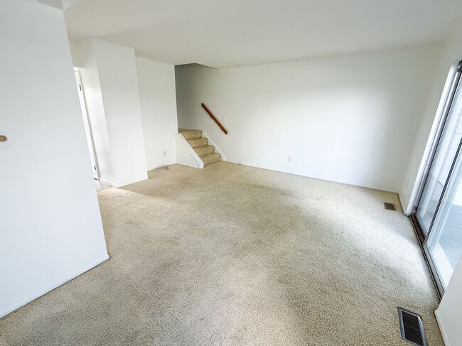 Building Photo - 12625 Ronda Dr