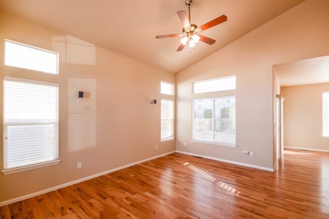 Foto del edificio - 10844 Towerbridge Rd