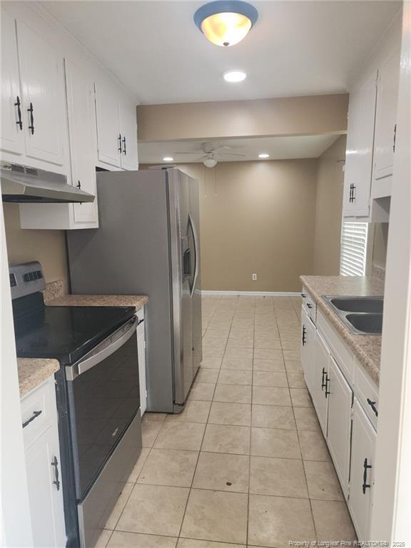 Building Photo - 105 Alexander Ln