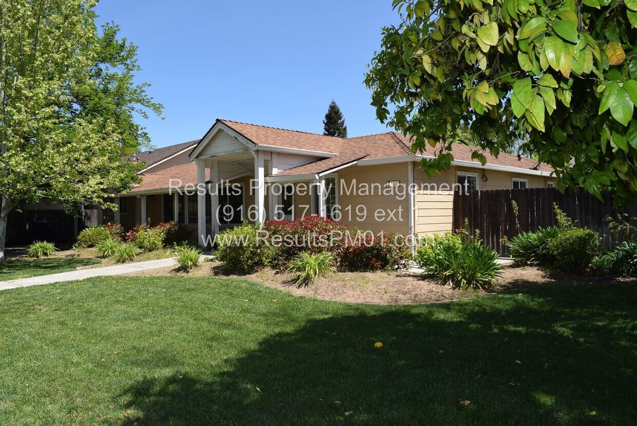 Primary Photo - 7 br, 5 bath House - 3700 Eastern Ave