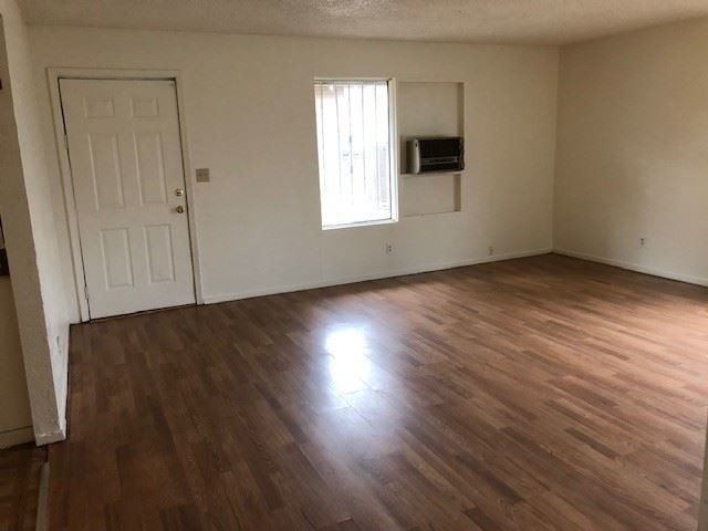 Primary Photo - 2 br, 1 bath Apartment - 618 Mayor Ave #101