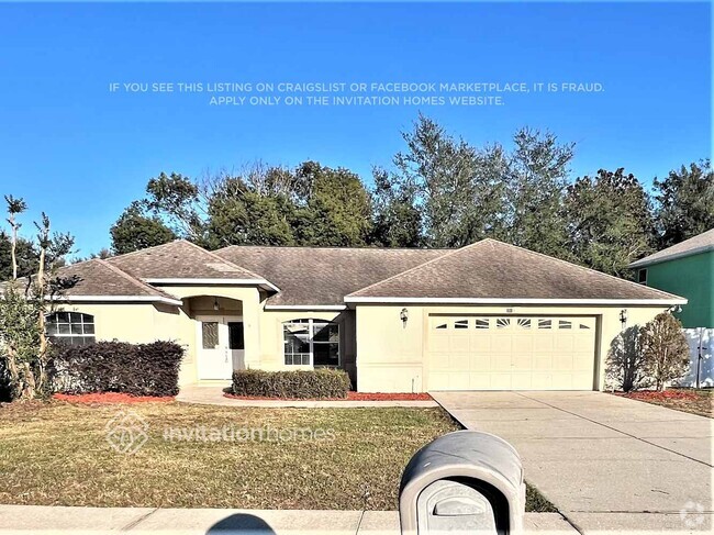 Building Photo - 752 Westview Dr